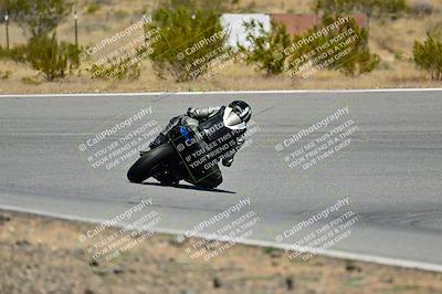 media/Apr-13-2025-TrackXperience (Sun) [[fb1ef998a6]]/Level 3 (Advanced)/Turn 8 (Session 3)/